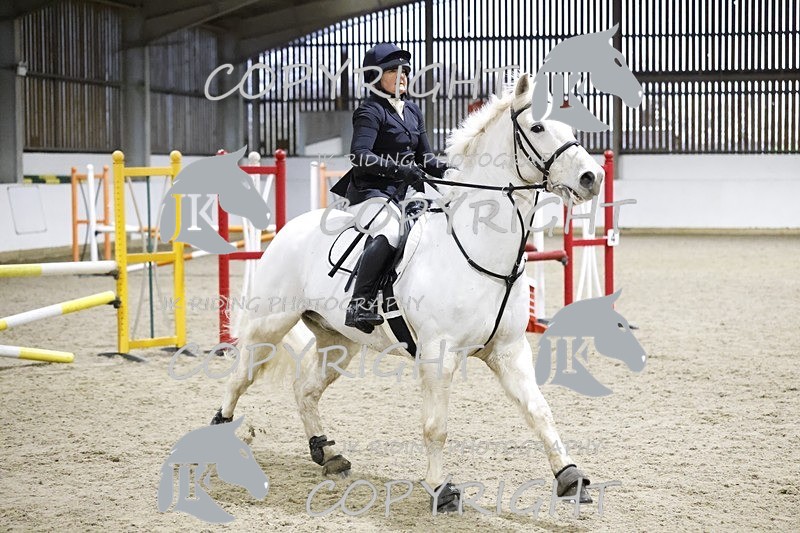 _R6A6996 - Class 8 90cm