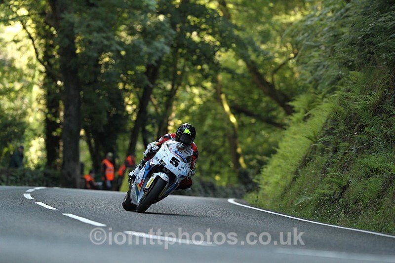 FOM_1622 - F1/F2 Classic TT