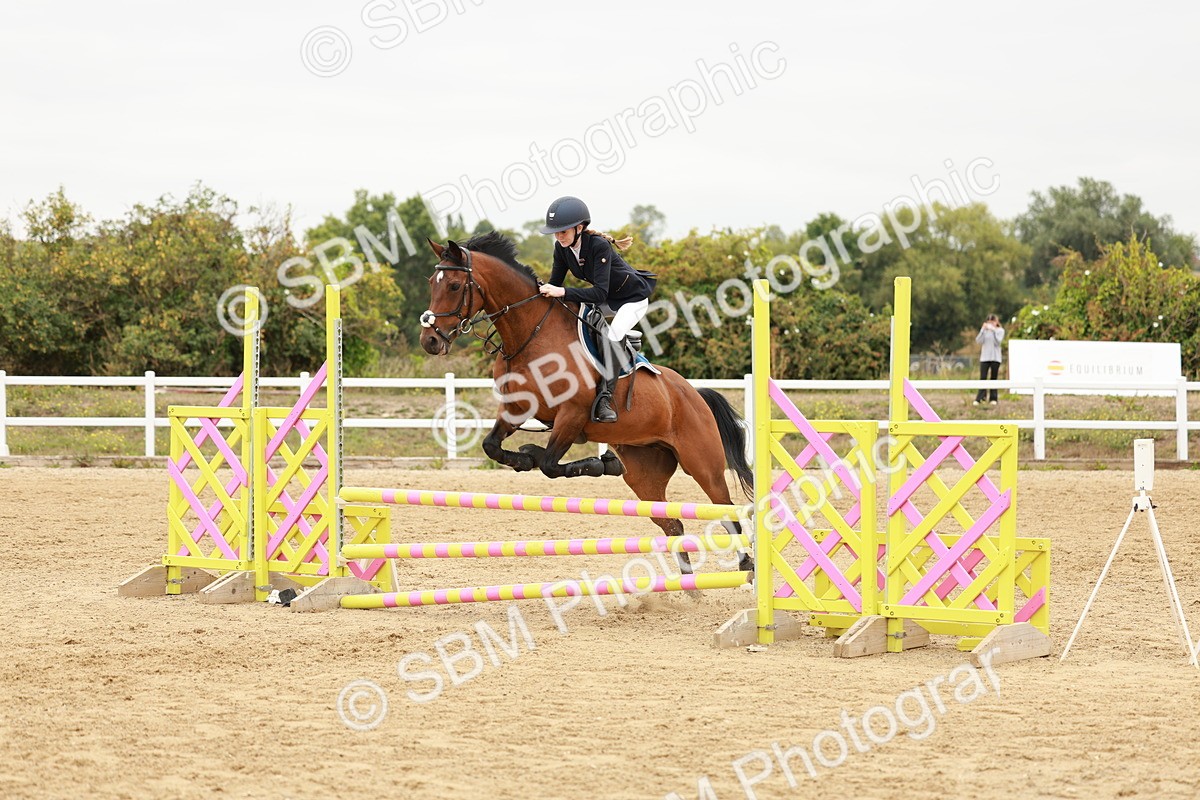 SBM_008567 - Class 5 - 80cm