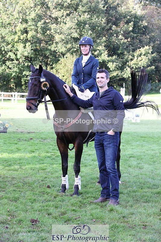 231022-162356-30435 - BE90 Presentations