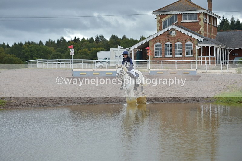 NGP_5035 - XC Time 13:19 to 13:24