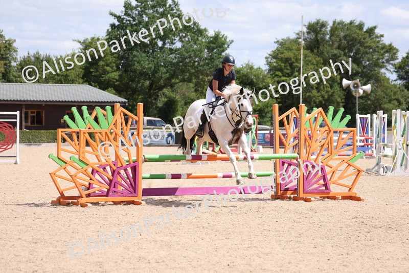 20250629-2629 - Class 6 - 90cm