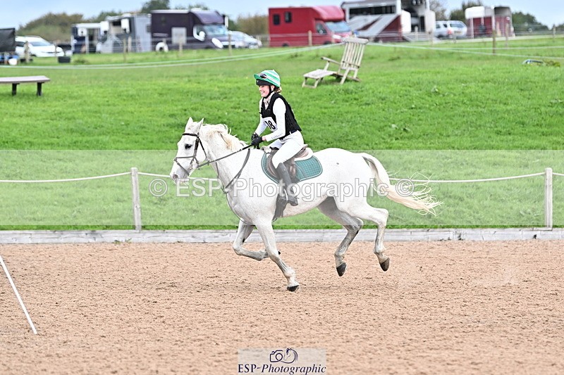 241012A-141445-02008 - 1m