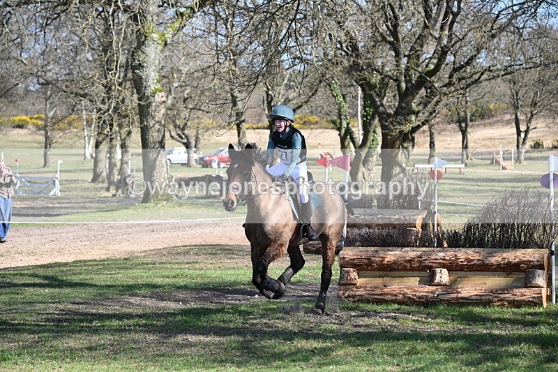 WJ6_4399 - Time 13:28 to 13:46