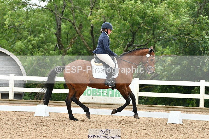 230708A-120753-01283 - Novice 23