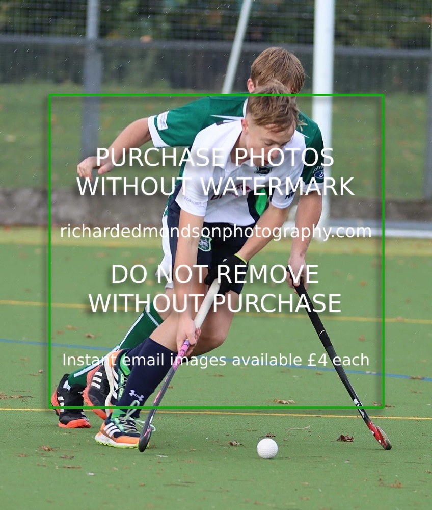 IMG_7007 - Kendal Mens 2nds v Preston 5th