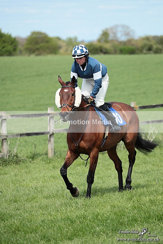 PtP 190426 757 - Vine & Craven PtP Kingston Blount 19/04/26