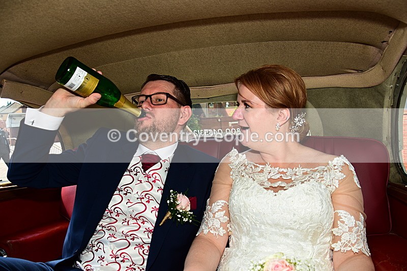 VIL-902 - Jo and Paul