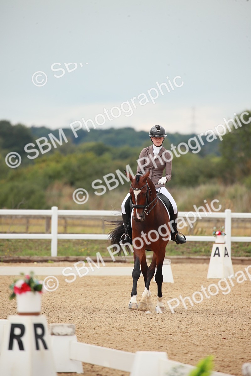 SBM_005174 - Class 4 - Medium 6 - 13.28-14.16