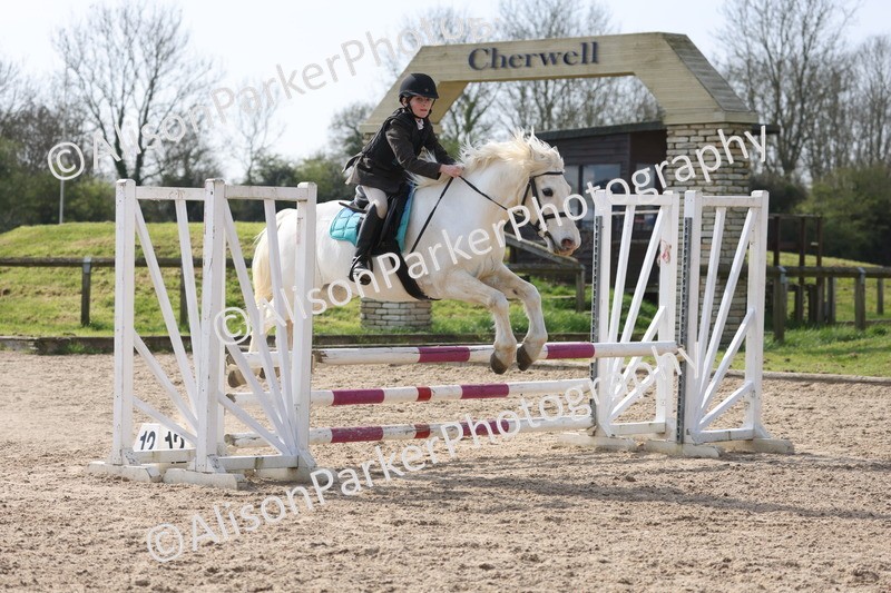 20260322-0929 - Class 3 - 80cm