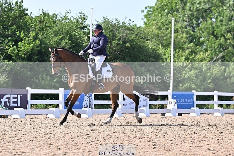 250620-170041-05328 - BD Cls 11 - Medium 6, 16.30 to End