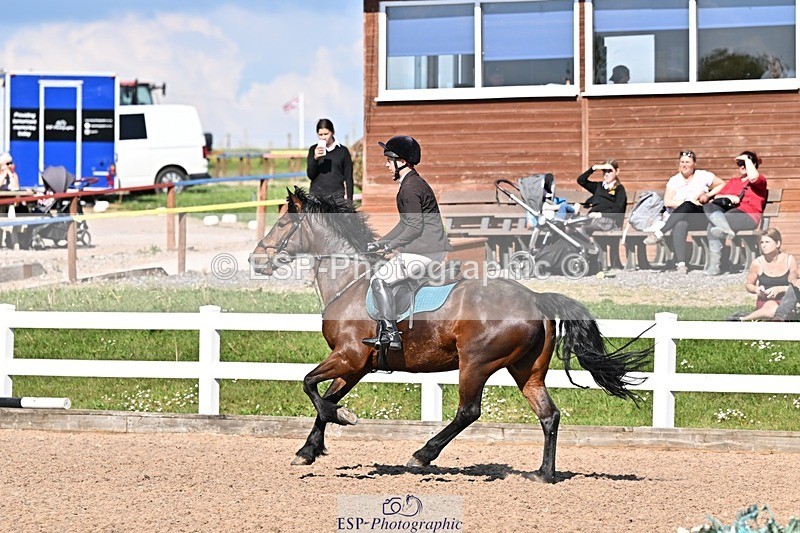 250513-163935-00310 - 70cm