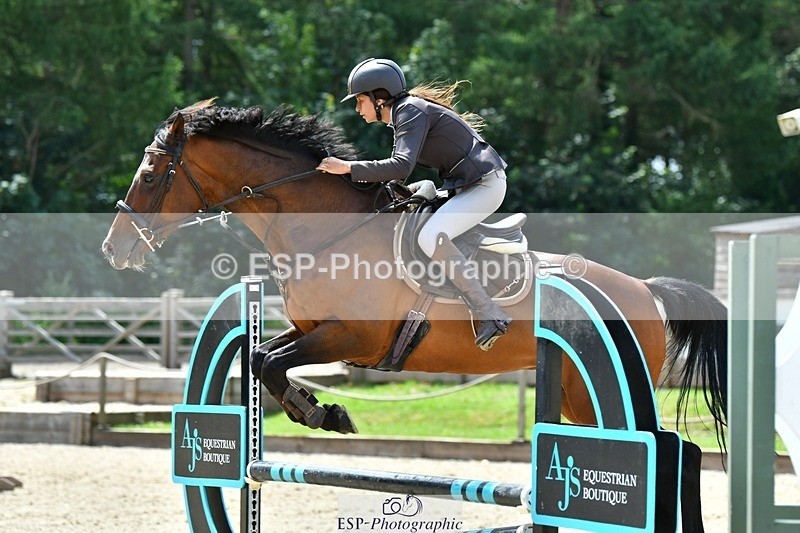 230712-141151-23827 - Cls 56 Discovery & 1m Open