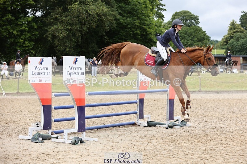 240705-102930-08433 - Cls 20 Newcomers