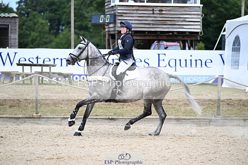 250726A-132228-02275 - Cls 04 PC90cm