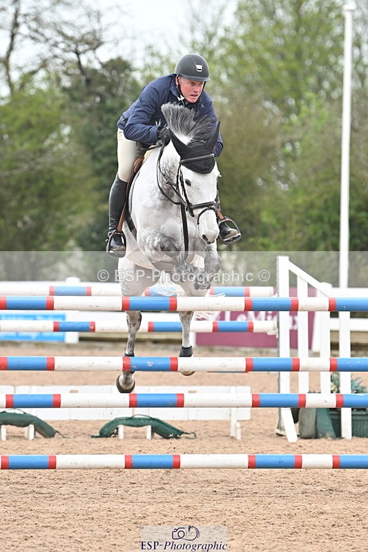 240406A-155022-04249 - Cls 17 National 1.30m Open