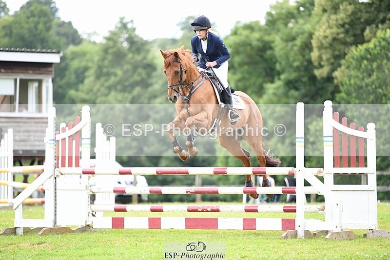 240711-122853-26637 - Cls 128 95cm Amateur Quali