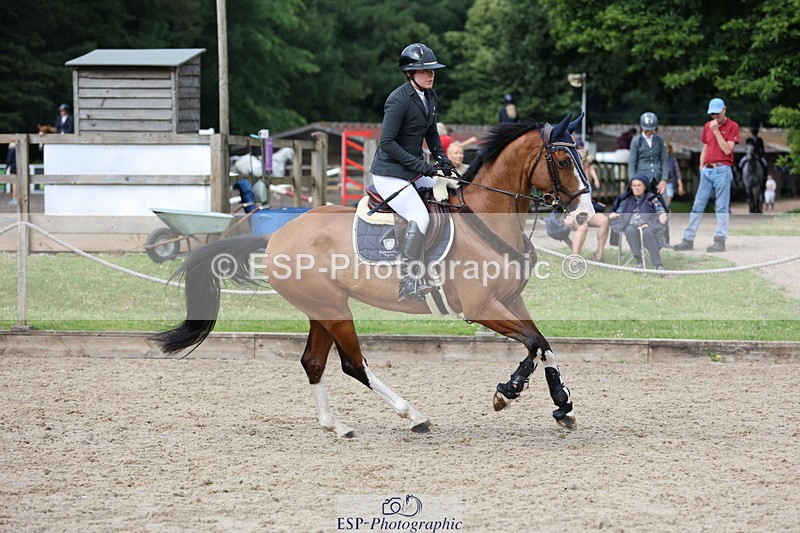 250614A-102729-05673 - Cls 26 British Novice and 90cm Open