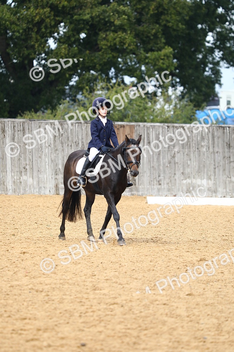 SBM_39079 - D21 - Junior Championship Intro 1