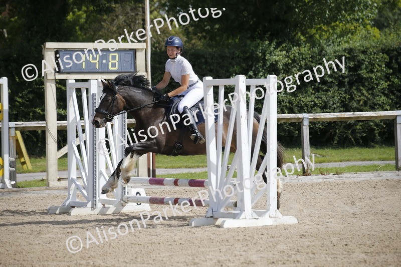 20260614-0162 - Class 2 - 50cm