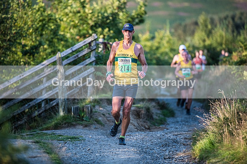 Latrigg-672 - Not Round Latrigg Race Wednesday 14th August 2024