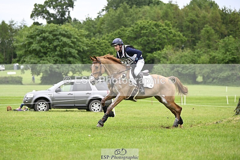 240525-165816-18495 - 273-LUSUELA-Will_Furlong