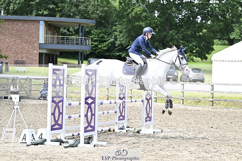 240710-142407-23304 - Cls 108 Discovery and 1m Open