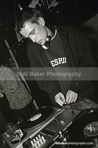 12 - Friends-&-Family @ the-roadhouse 19.04.03