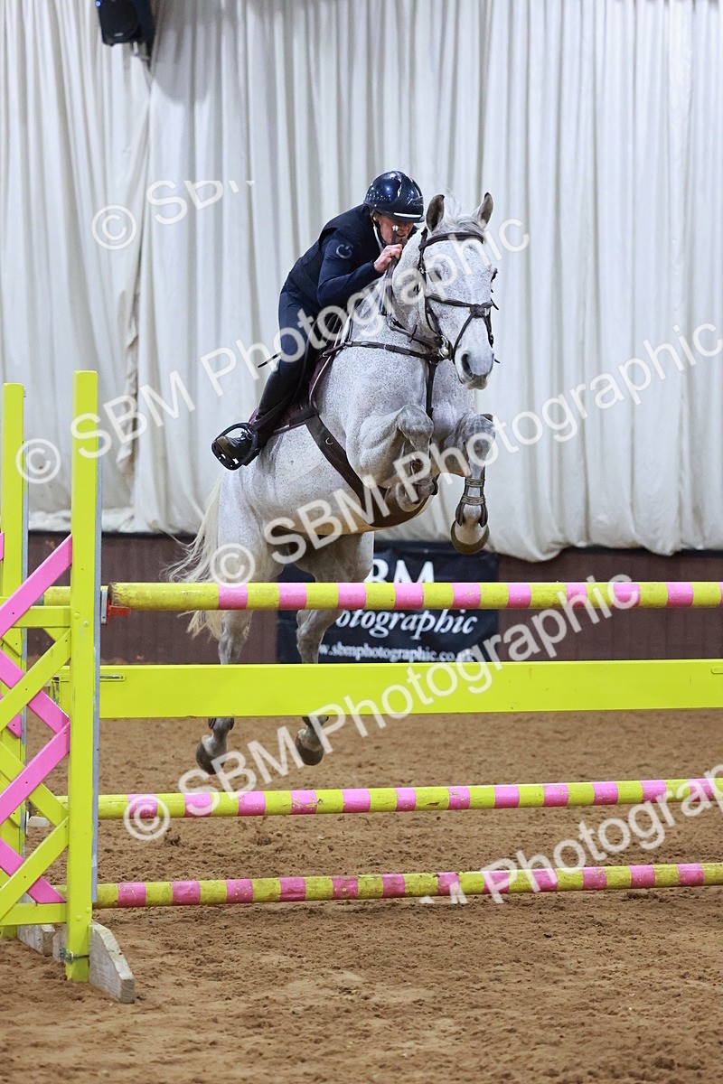 SBM_002757 - Class 6 - National 1.30m