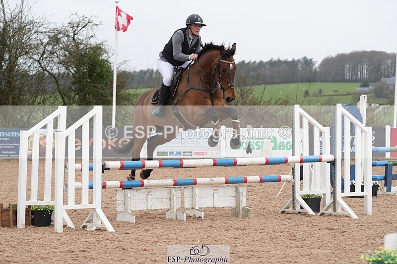 260315-122830-06176 - Cls 34 85cm Amateur Quali
