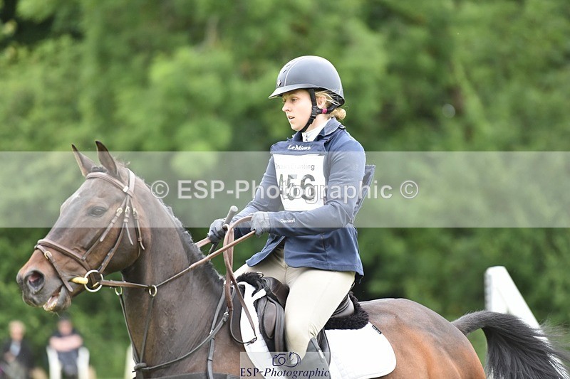 140103-005758-05137 - BE 100 SJ 14-00 to 15-00