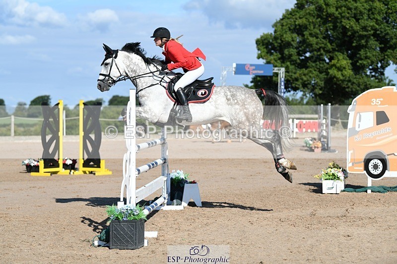 250802-093014-08630 - Cls 13 Newcomers