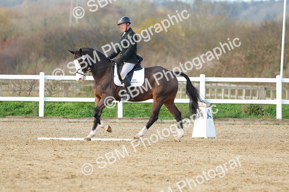 1I0A5318 - Class 5 - Novice 5