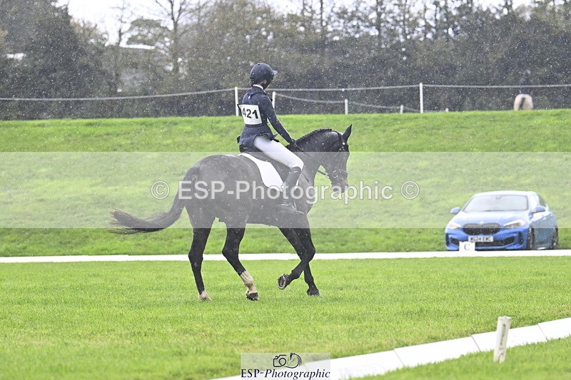 251023A-121914-04066 - F-421-Isabella.Hooton