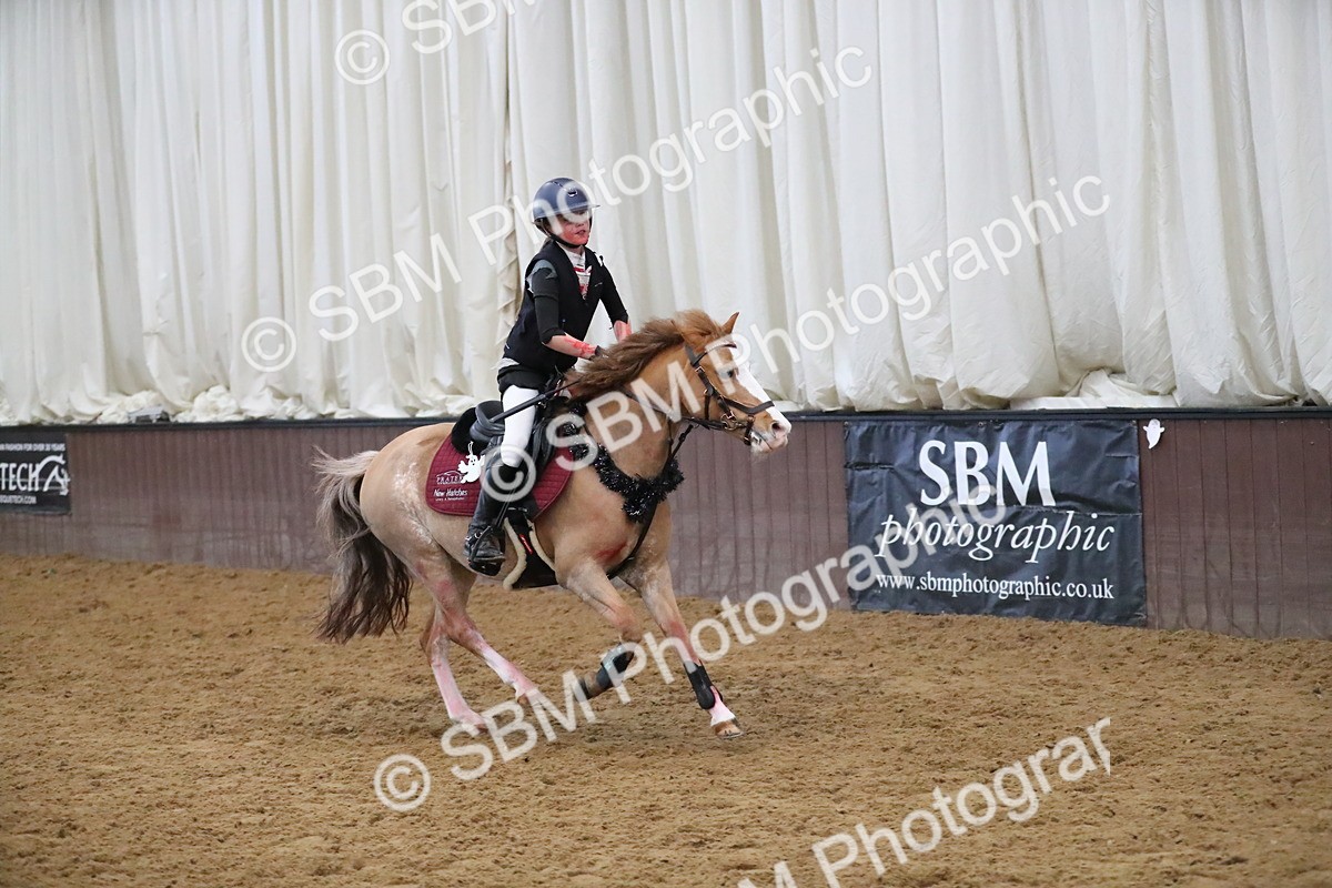 SBM_002905 - Class 6 - Chase Me Charlie