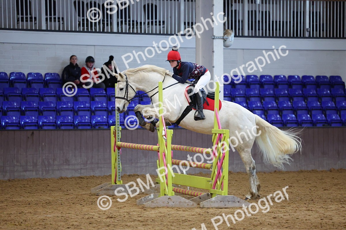 SBM_001274 - Class 6 - Accumulator with Joker