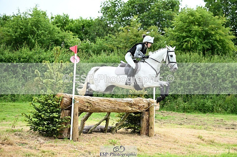 240623-152257-05820 - BE 100 XC 14-55 to 16-00