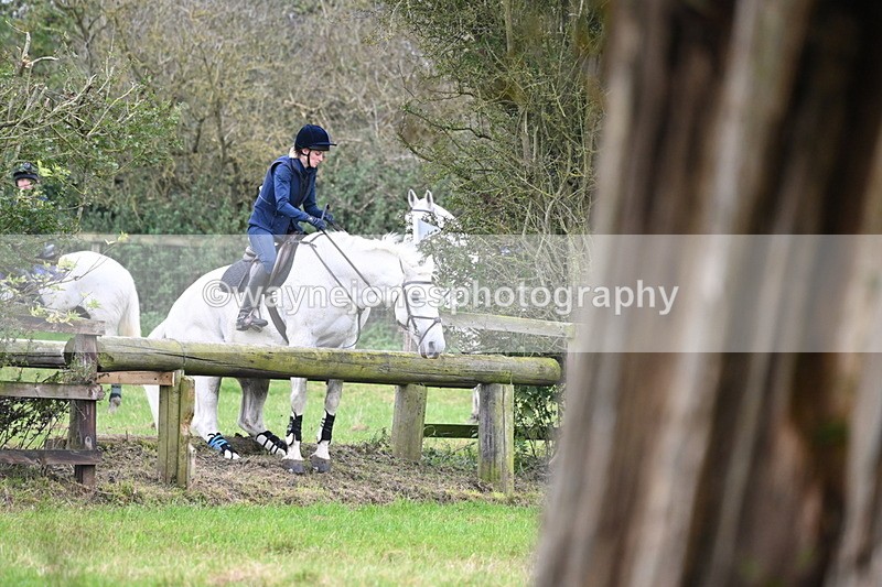 WJ6_8865 - Time at Photographer 14:16 to 14:45
