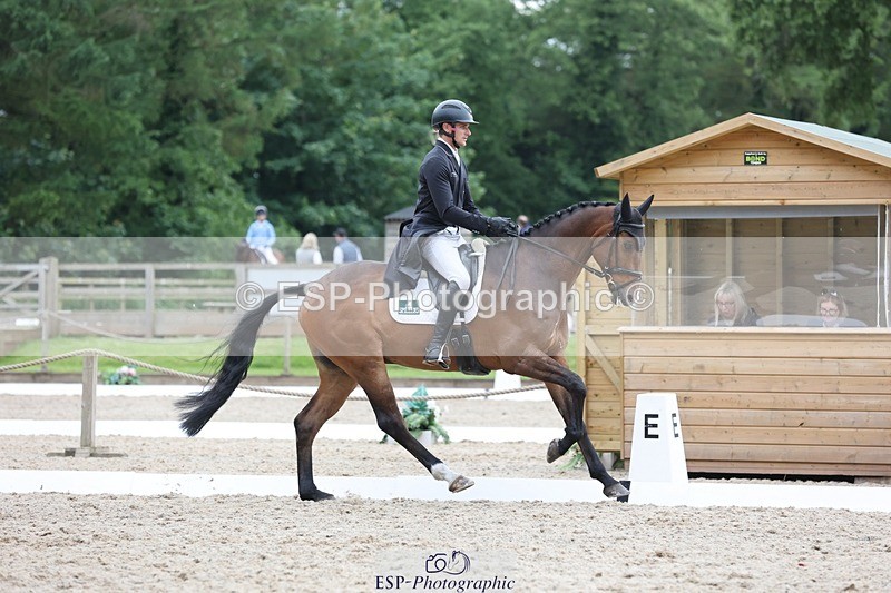 240523-181244-06355 - 320-CARPO_VIVENDI-Jack_Pinkney