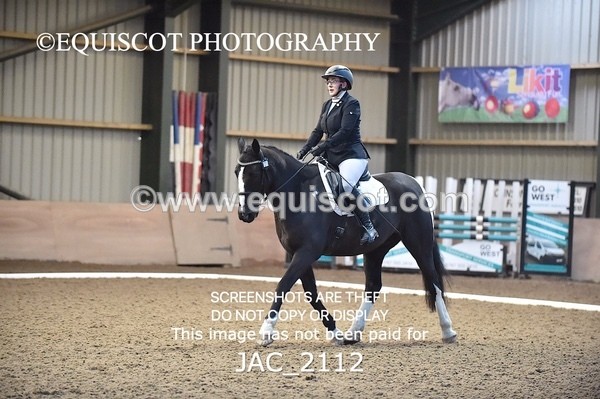 JAC_2112 - CLASS 1 PRELIM 1