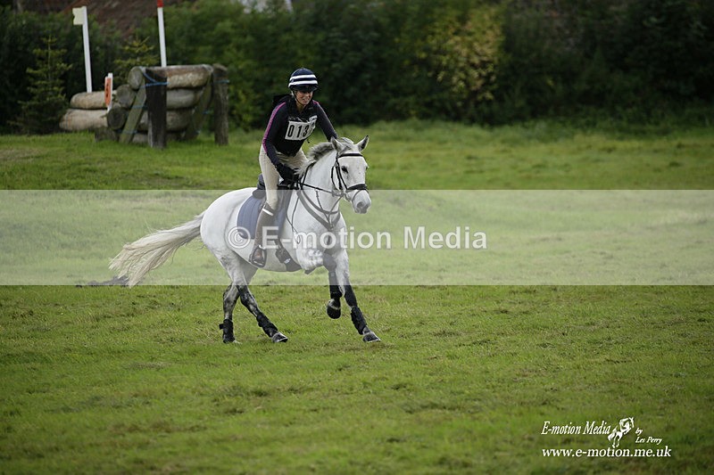  WWHT 031021 4013 - Open (1.00m) 03/10/21