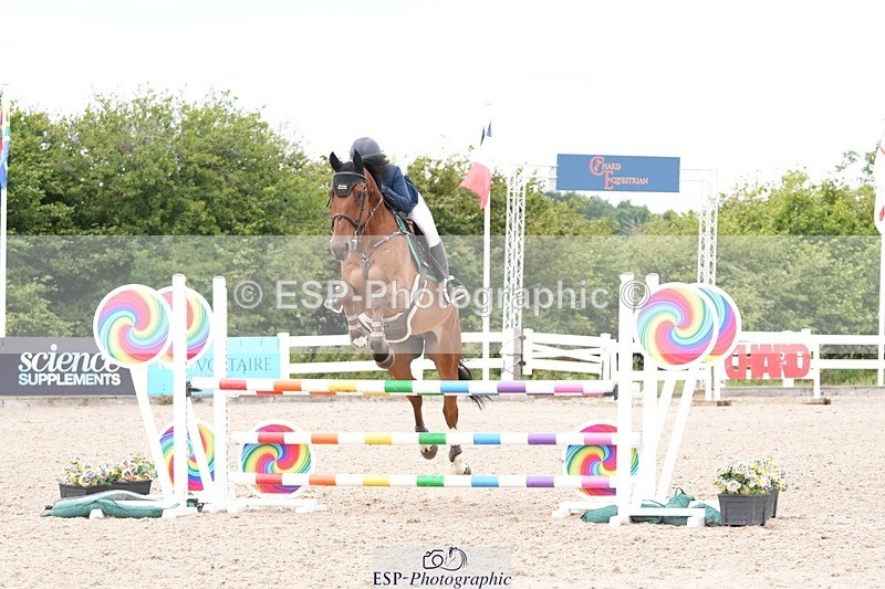 250802-143221-10668 - Cls 23 1.05 National Amateur Championship Qualifier