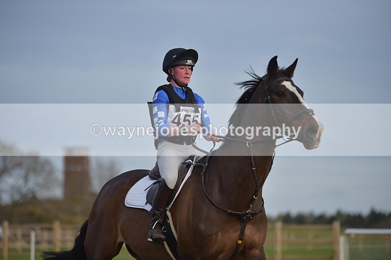 NGP_4624 - Time 17:14 to 17:24