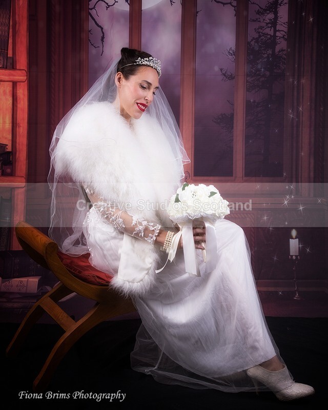brides-73 - Character Portraiture