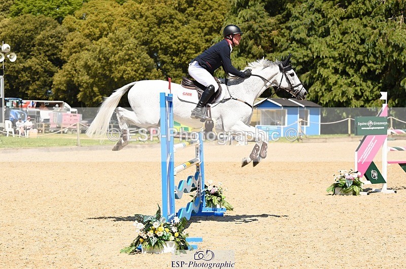 230527-142548-11151 - 428-SWALLOW_SPRINGS-Oliver_Townend-SJ
