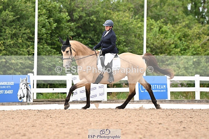 250705-175522-04076 - BRCP4 Sections BRCP4SNR, BRCP4JNR 15.13 to 15.55