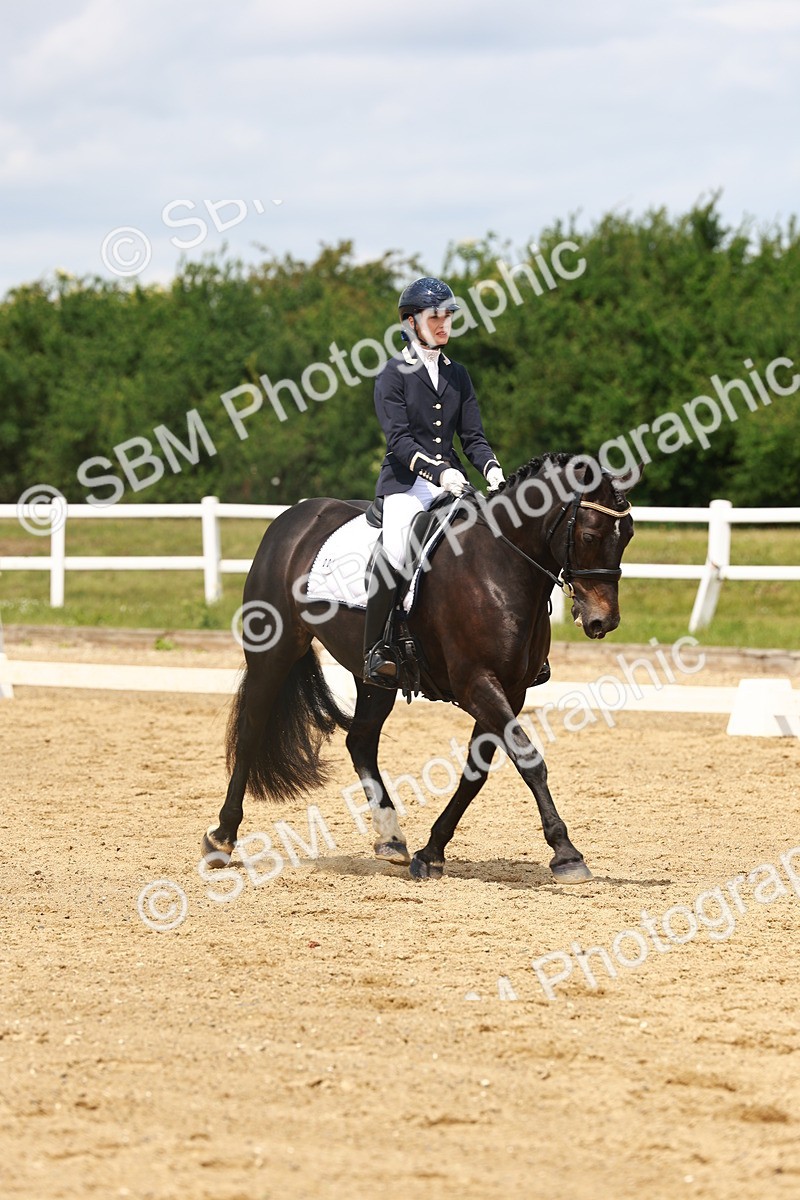 SBM_009624 - Class 5b - Prelim 6 - 12.26 - 13.29