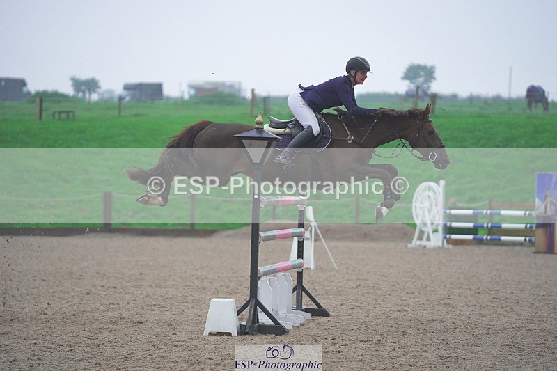 231017A-094716-06027 - Cls 25 National 1.30m