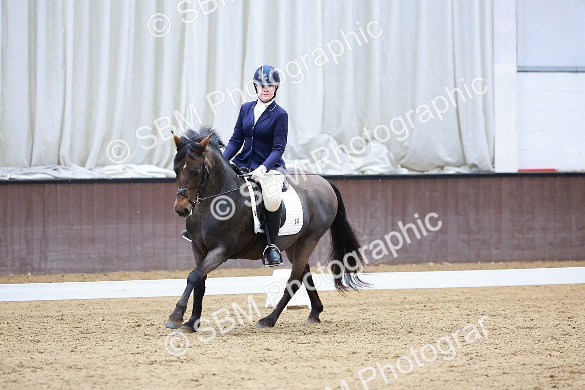 SBM_008344 - Class 6 - P4