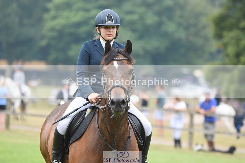 230618-103900-10483 - Cls 28 British Novice & 80cm Open